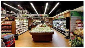 微信支付攜手元初食品亮相第二屆中國國際人工智能零售展，共繪新鮮水果零售新篇章