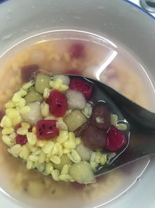 純水果清心丸批發與零售，新鮮水果直銷服務